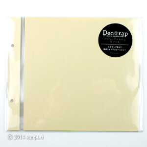 fRbvAoEtB@fRbv@N[@DCP-AL4-RFL@ yAoz yAo֑䎆itBjzy|Cg10{zy[֑Ήzy}[NXz