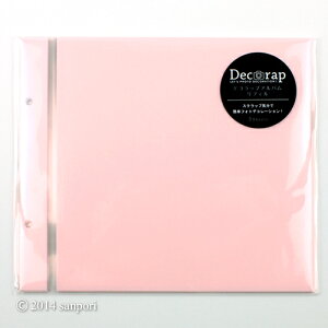 fRbvAoEtB@fRbv@sN@DCP-AL8-RFL@ yAoz yAo֑䎆itBjzy|Cg10{zy[֑Ήzy}[NXz