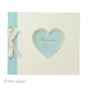 fRbvAoEn[g@AC{[@DCP-AL10-IV@ yAoz yt[䎆Aoi֎jzy|Cg10{zy[֑Ήzy}[NXz