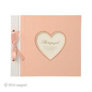 fRbvAoEn[g@sN@DCP-AL10-PK@ yAoz yt[䎆Aoi֎jzy|Cg10{zy[֑Ήzy}[NXz