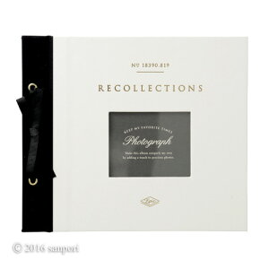 fRbvAoEVbN@zCg@DCP-AL11-WH@ yAoz yt[䎆Aoi֎jzy|Cg10{zy[֑Ήzy}[NXz