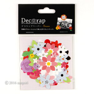 y[֑Ήzy}[NXz fRbvy[p[E`[t@t[@DCP-PPS2-C@ yAoz yXNbvubLO^Aopizy|Cg10{z