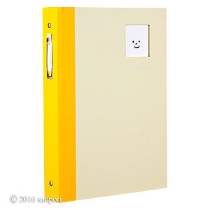 }}~[@t@~[AoEoC_[^Cv@AC{[@MOM-AL10-IV@ yAoz y|Pbg^Cvi䎆֎jzy|Cg10{zy}[NXz