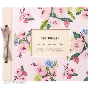 fRbvAoEt[@sN@DCP-AL17-PK@ yAoz yt[䎆Aoi֎jzy|Cg10{zy[֑Ήzy}[NXz