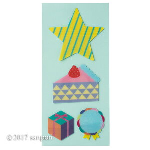 fR[Vp[cE`[t ^ fR@Ajo[T[@DCP-DPT03-B@ yfRbv^tHgAo^ʐ^z yV[EXebJ[Ey[p[t[Nzy|Cg10{zy[