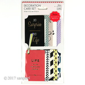 fR[VJ[hZbg ^ fR@Ct@DCP-PDC01-E@ yfRbv^tHgAo^ʐ^z yV[EXebJ[Ey[p[t[Nzy|Cg10{zy[֑Ήzy