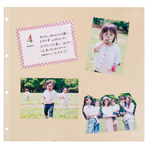 oC_[Aop@t[䎆tB@BAL-RFL01-IV@y䎆^tBzyxr[^Ԃ^킢^k^eʁzy}[NXz