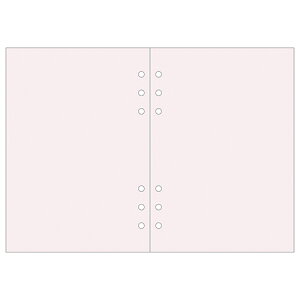 VXe蒠oC_[ptB@tB@A5@n@100y[W@FZ@ODR-RFL02-P@yq^q^킢^Əq^zy[֑Ήzy}[NX