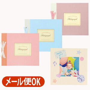 t[䎆AoEVv@fR iu[^uE^sNj@DCP-AL23@yfRbv^tHgAozyS䎆i֎jzyxr[^LO^Ԃ^j^a z