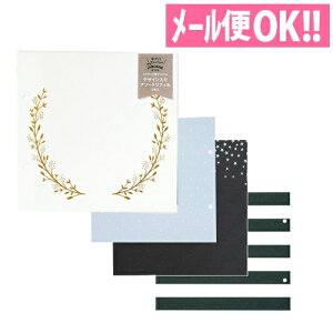 �X�N���b�v�p�A���o���E�A�\�[�g���t�B��/�f�R���i�V�b�N�^�|�b�v�j�@DCP-SRFL02 �o�C���_�[���X�N���b�v�A���o���Ή����t�B���@�y�X�N���b�v�u�b�L���O�^����A���o���z�y�|�C���g10�{