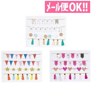 fR[Vp[cEK[h/fR@DCP-DPT05@EFfBOEo[Xf[EXyV yfRbv^Ao^ʐ^z yfR[V^V[EXebJ[zy|Cg10{z