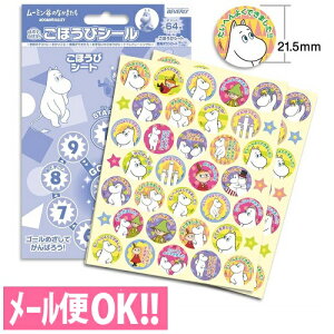 _łꗥ@ق߂Ă̂΂IقуV[ [~ĴȂ܂ (64) SL-242yq^K^JV[^gCg[jO^݂ł^J_[^悭ł܂