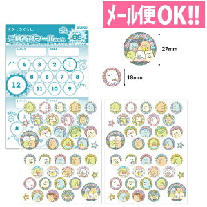 _łꗥ@ق߂Ă̂΂IقуV[L ݂R炵 (68) SL-231yq^K^JV[^gCg[jO^݂ł^J_[^悭ł܂V