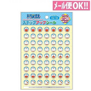 _łꗥ h XebvAbvV[ V[ KU-10 791214504200 VEm[gyq^K^JV[^gCg[jO^݂ł^J_[^悭ł