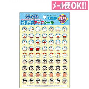 _łꗥ h񁕃tY XebvAbvV[ V[ KU-11 791214505200 VEm[gyq^K^JV[^gCg[jO^݂ł^J_[^