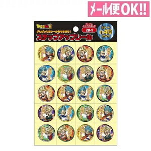 _łꗥ hS{[ XebvAbvV[ uւ悭ł܂v ZU-1 VEm[g 791270519200yq^K^JV[^gCg[jO^݂ł^