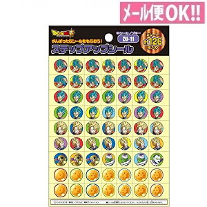 _łꗥ hS{[ XebvAbvV[ V[ u[ ZU-11 VEm[g 791270523200yq^K^JV[^gCg[jO^݂ł^J_[