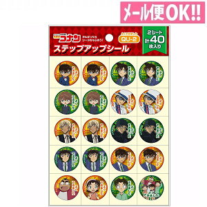 _łꗥ TRi XebvAbvV[ u悭ł܂v QU-2 VEm[gyq^K^JV[^gCg[jO^݂ł^J_[^悭ł