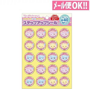 _łꗥ ~[Nh[~[ XebvAbvV[ uւ悭ł܂v CU-1 VEm[gyq^K^JV[^gCg[jO^݂ł^J