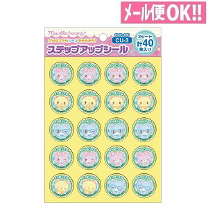 _łꗥ ~[Nh[~[ XebvAbvV[ u΂ˁIv CU-3 VEm[gyq^K^JV[^gCg[jO^݂ł^J_[^