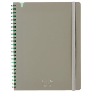 \tgOX[t@4~A5ό`80EH[O[ X-SV738S4-DM RNy[֑Ήz