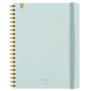 \tgOX[t@B6ό`80 X-SV748S4-LB RNy[֑Ήz