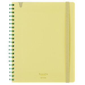 \tgOX[t@B6ό`80 X-SV748S4-Y RNy[֑Ήz