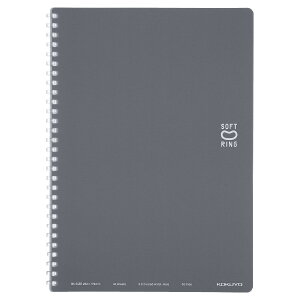 \tgOm[giJtjhbgrB5@DM X-SV301BT-DM RNy[֑Ήz