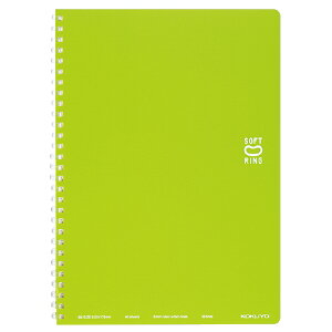 \tgOm[gihbgrj6iZ~B5j X-SV301BT-LG RNy[֑Ήz