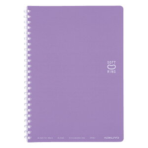 \tgOm[giJtjhbgrA5@V X-SV331BT-V RNy[֑Ήz