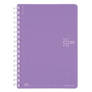 \tgOm[giJtjhbgr80A6@V X-SV358BT-V RNy[֑Ήz