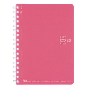 \tgOm[giJtjhbgr80A6@LP X-SV358BT-LP RNy[֑Ήz