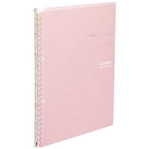 LpXoC_[iX}[gO)PP\B5c 26sN -SP700LP RNy[֑Ήz