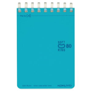 \tgOhbgBr80A7 -SV378BT-LB RNy[֑Ήz