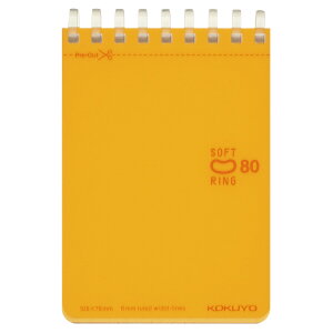 \tgOhbgBr80A7 -SV378BT-YR RNy[֑Ήz