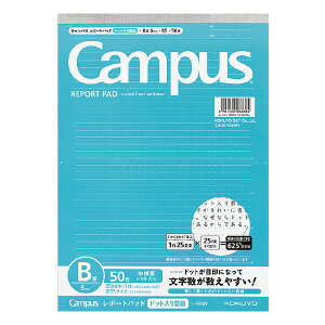 |[gpbhhbgB5 Br50 -50BT RNy[֑Ήz