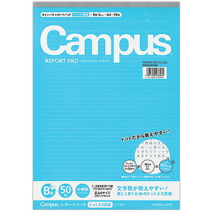 |[gpbhhbgA4 Br50 -110BT RNy[֑Ήz