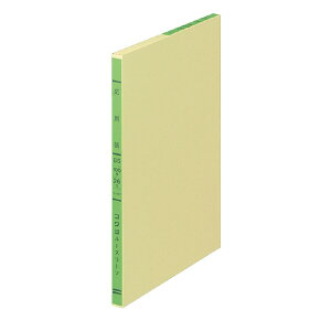 OF胋[Y[tpB5 26 100 -107 RNy[֑Ήz