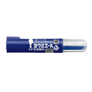 zCg{[hp}[J[iN~G[)(tJ[gbW) RN PM-B503NB RNy[֑Ήz