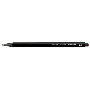 MV[vi݂艺pbNj0.9mm PS-PE109D-1P RNy[֑Ήz