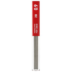 V[v֐ci݂艺pbNj0.9mm2B PSR-2B09-1P RNy[֑Ήz