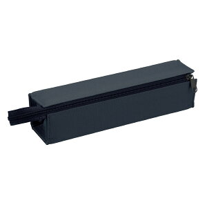 yg[ɑςAXȃyP[XC2ESEAbVubN F-VBF140-7 RN
