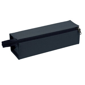 yg[ɑςAXȃyP[XC2ELEAbVubN F-VBF122-7 RN