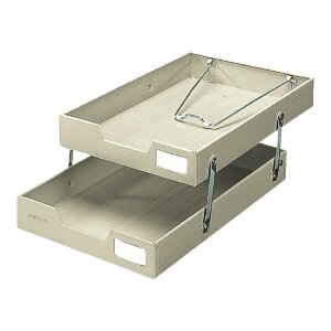 X`[g[ A4c2i W241xD338x104mm CgO[ ST-2M RN