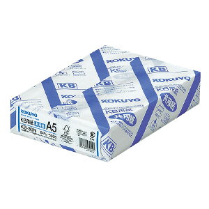 KBp(p)FSCF64g^m2 A5 500 KB-30N RN