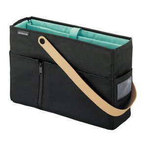 oCobOimo×baco up)@ubN Jn-MB12D RN