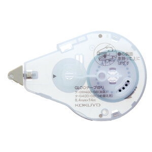 O[ e[v̂i\×ߑւpe[vj M ^-G400-08 RNy[֑Ήz