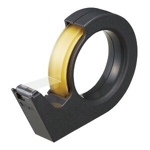 e[vJb^[iJJbg)nfB^Cv努 T-SM200D RNy[֑Ήz