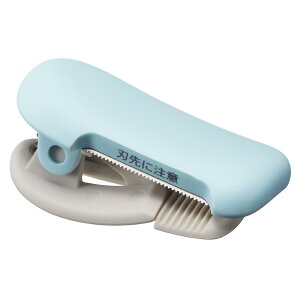 e[vJb^[JJbgNbv@10`15mmp@Cgu[ T-SM400LB RNy[֑Ήz