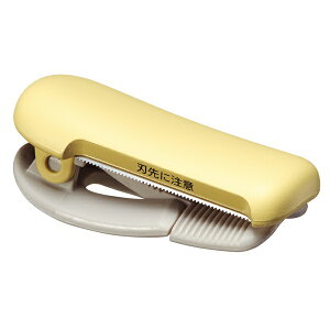 e[vJb^[JJbgNbv@20`25mmp@LY T-SM401LY RNy[֑Ήz